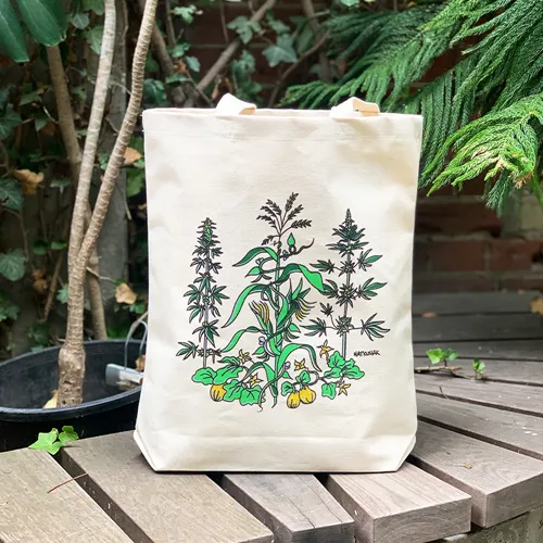 Product image of Kyle Aleekuk