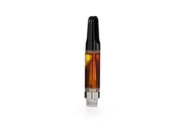 Product image of THC+THCV Full Cannabinoid Spectrum - Orchard - 510 Cartridges