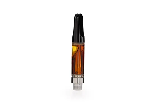 Product image of THC+THCV Full Cannabinoid Spectrum - Orchard - 510 Cartridges