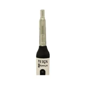 Product image of 3 Kings, Reign, Bubbler Attachment