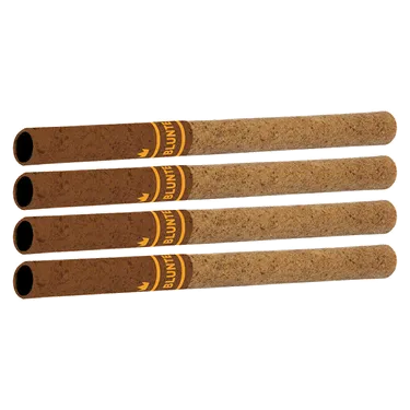 Product image of Purple Churro Bluntees - Redecan - Blunts