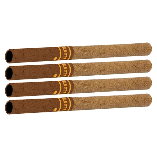 Product image of Animal Rntz Bluntees - Redecan - Blunts