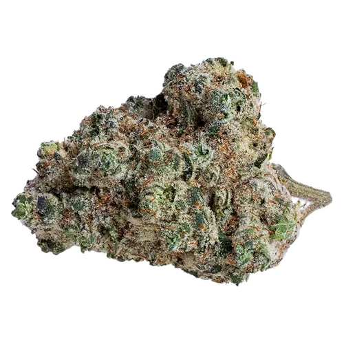 Brain Cake - Soar - Dried Flower