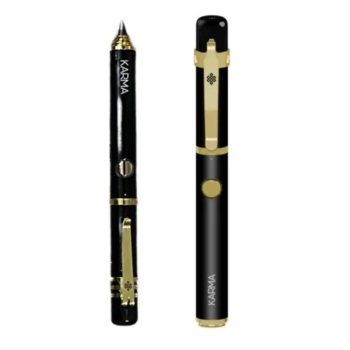 Karma , 510 Battery w/ Writing Attachment 510 Battery - The Joint