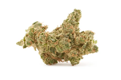 Galactic Glue - Virtue Cannabis - Dried Flower