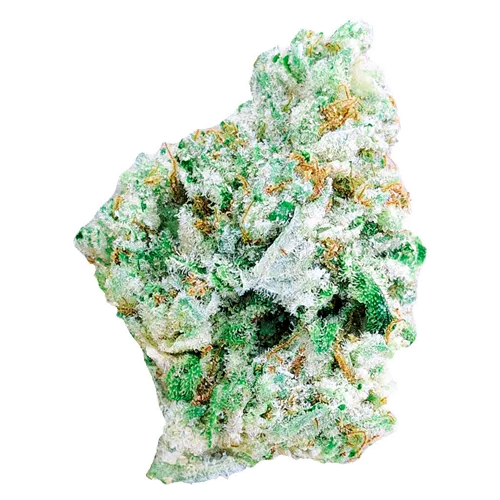 Product image of GG - Pixel - Dried Flower