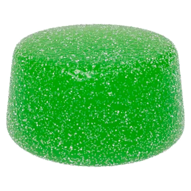 Product image of Limelight Rosin Gummy - 3Saints Stoneys - Gummies