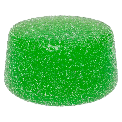 Product image of Limelight Rosin Gummy - 3Saints Stoneys - Gummies