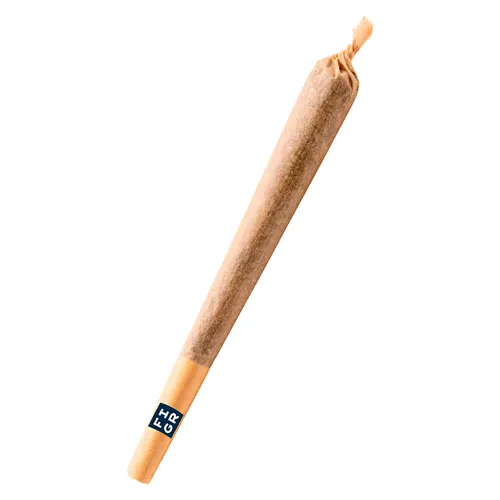 Kandy Cake - Figr - Joints