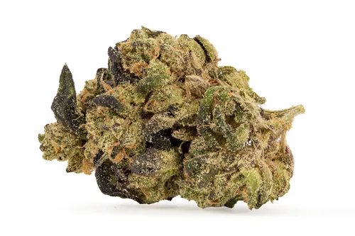 Product image of Blue Moon - Jbuds - Dried Flower