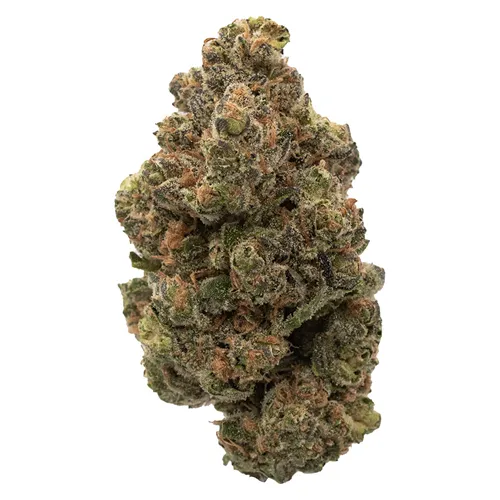 Product image of Phantom Sunset - Color Cannabis - Dried Flower