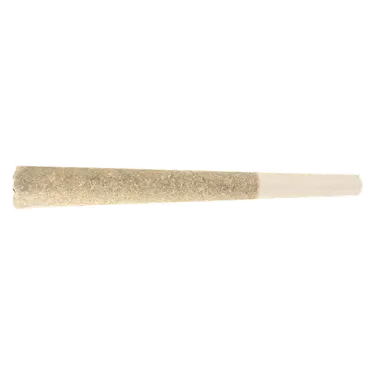 Product image of Dragon Pendant - Cannabis Cartel QUADS - Joints