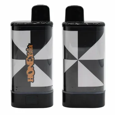 Product image of Honeystick, Box Clear Concealer