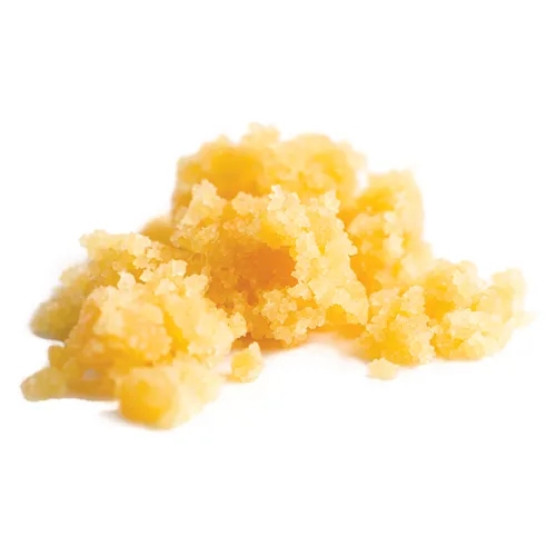 Product image of Purple Dream - Roilty - Wax