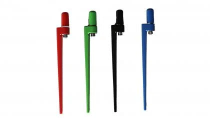 Product image of 510 Nectar Collector Straw Attachment