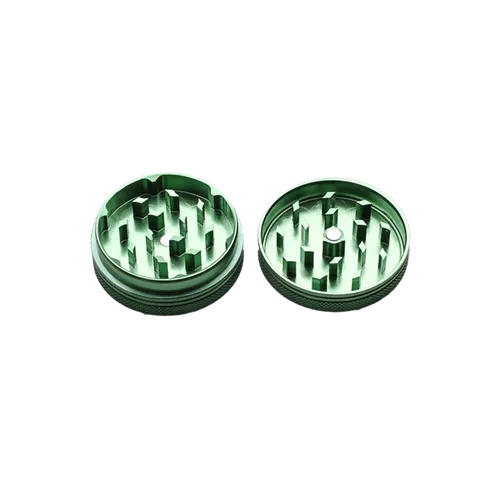 Product image of CanaCrush, 2" 2 Piece Grinder