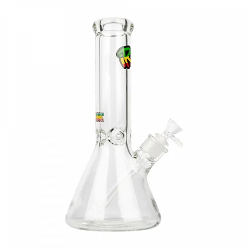 Product image of iRie, 12" Tall 7mm Thick Beaker Tube