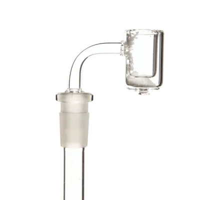 Product image of Arsenal, 14mm Colour Changing Banger