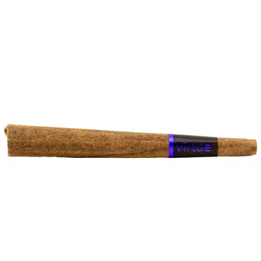 Galactic Glue - Virtue Cannabis - Blunts