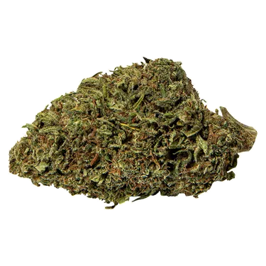 Product image of Mango Sapphire Haze - Abide - Dried Flower