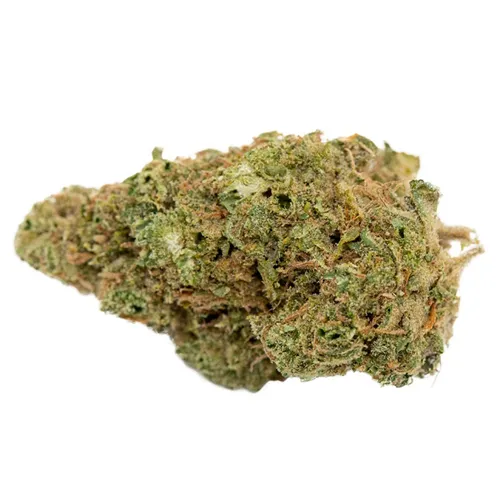 Product image of Dragon Cookies - Melt - Dried Flower
