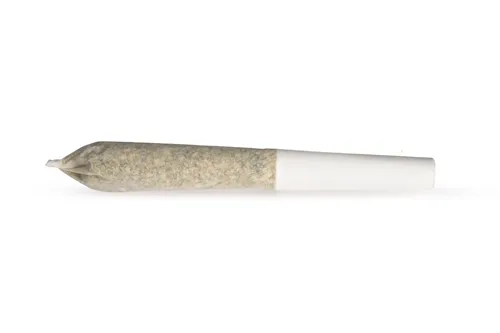 Heavy Hitter Flower & Diamonds Infused Pre-Roll - 1964 - Infused Joints