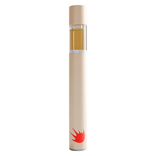 Product image of Exotic Rosin Stick - Slaps - Disposables