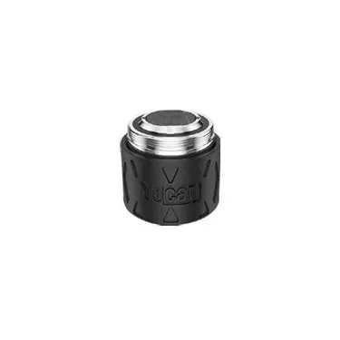 Product image of Yocan, Falcon Triple Quartz Replacement Coil