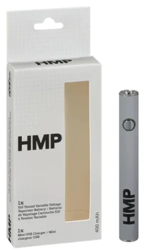 Product image of HMP, HoneyStick 510 Thread Variable Voltage