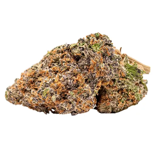 Product image of Select Pheno #7 - Coterie - Dried Flower