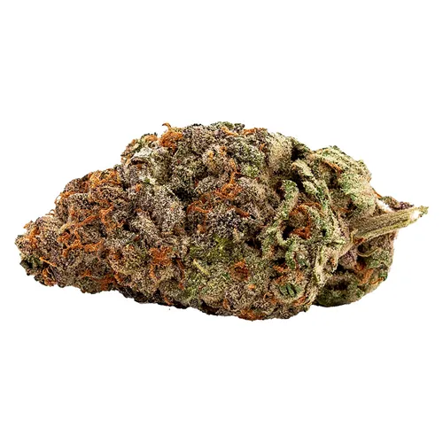 Product image of White Walker #2 - Qwest - Dried Flower