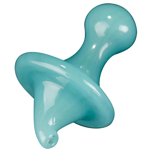 Product image of Gear Premium - Directional Air Flow Carb Cap - Teal