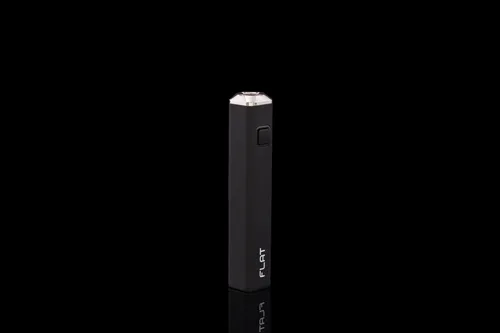 Yocan, Flat Slim 510 Battery