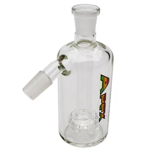 Product image of Apex, 45° Degree Circ Ash Catcher
