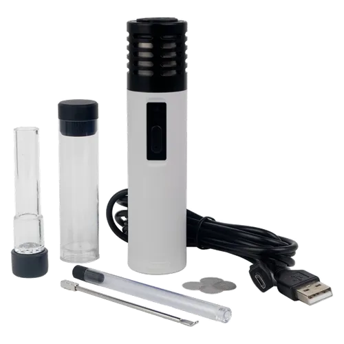 Product image of Arizer, Air SE Dry Herb Vaporizer