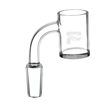 Product image of Pulsar, Male Quartz Bucket Style Banger