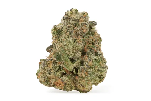 Candy Chrome - DEALR - Dried Flower