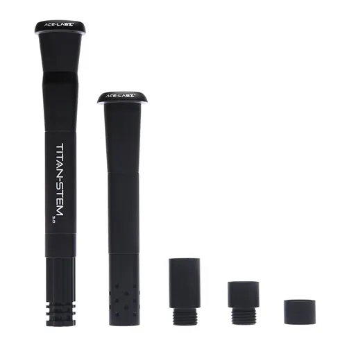Product image of Ace-Labz, Titan Stem 3.0 Kit