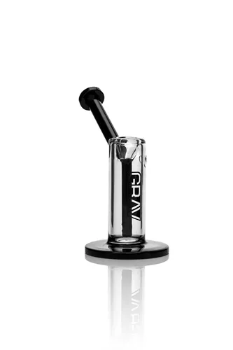 Product image of GRAV, Small Upright Bubbler