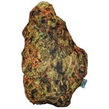 Product image of The Kushion, Weed Pillows
