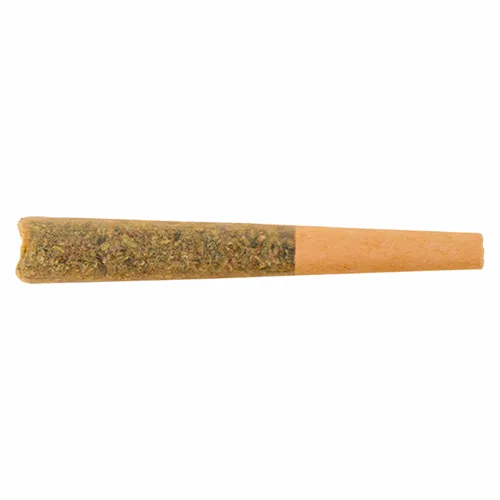 Product image of RNTZ Infused - Papa's Herb - Infused Joints