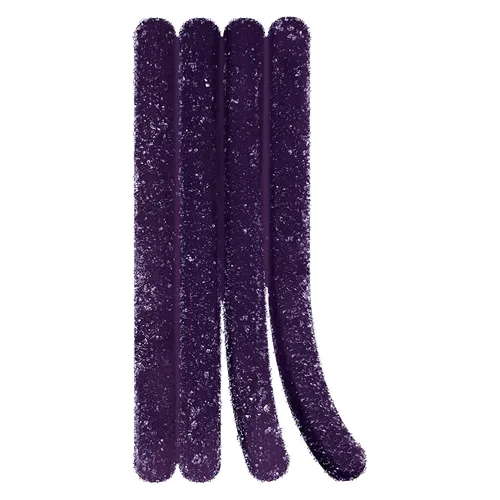 150 THC Multipack Very Berry - Olli StikiStix - Gummies