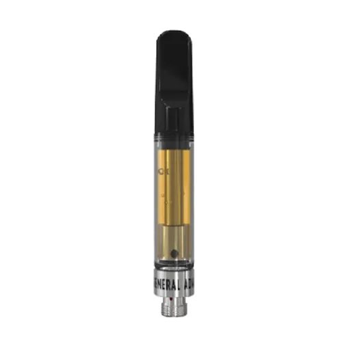 Product image of Pink Guava - General Admission - 510 Cartridge