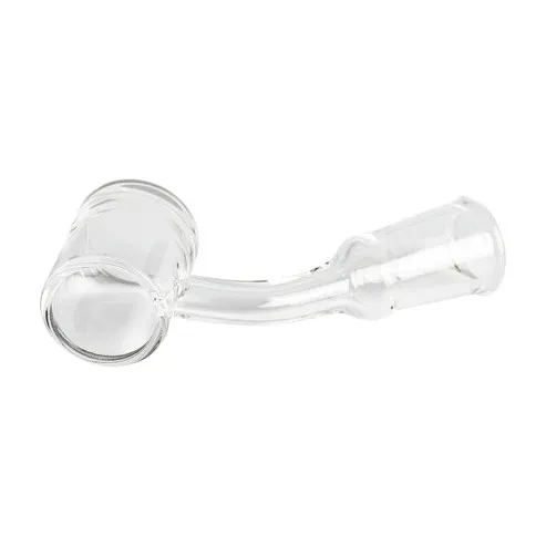 Product image of Gear Premium, 14mm Female Big Booty Banger w/ Flat Top