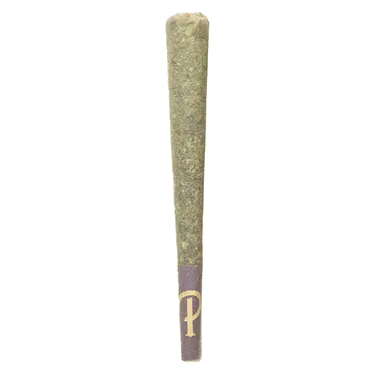 Product image of Iced Sangria - Purple Hills - Joints