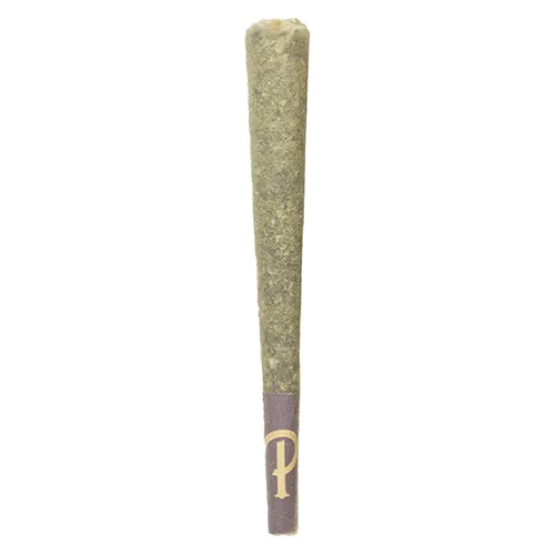 Product image of Iced Sangria - Purple Hills - Joints