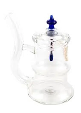 Product image of The Hash Corporation, Hash Kettle