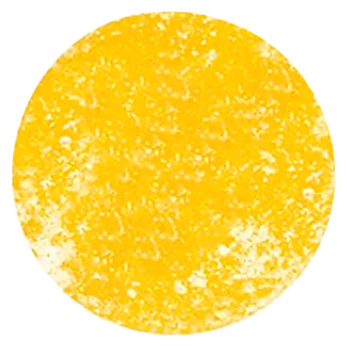 Product image of Lemon-Lime THC:CBG - SESH Edibles - Gummies