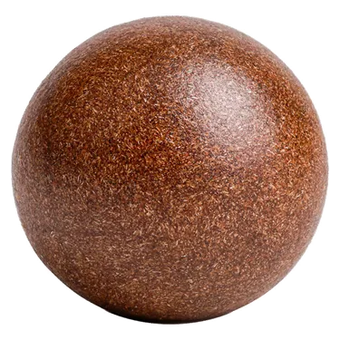 Product image of Holy Haze - Cheers Cannabis - Hash