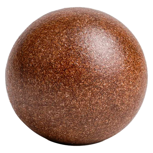 Product image of Holy Haze - Cheers Cannabis - Hash